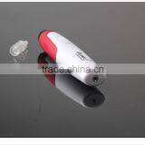 Factory Supply Dr.Pen Meso Microneedle Therapy thumbnail-2