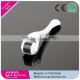 0.3mm Skin Rejuvenation Derma Rolling System 1.0mm Type Skin Needle Roller MicroneedleAnti Aging thumbnail-4