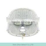 Skin Rejuvenation Therapy Photodynamics PDT New 7 Skin Toning Colors LED Photon Facial Mask Acne Removal thumbnail-5