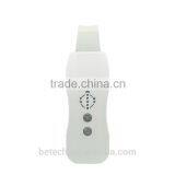 2016 Latest Rechargeable Skin Blade Cleansing Machine Microdermabrasion System