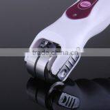 we Need Distributors for Skin Care DRS BIO Therapy Derma Roller 540 CTS-540 thumbnail-2