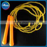 Multi Color Led Flashing Jump Rope Light up Jump Rope Glowing Skipping Rope thumbnail-6
