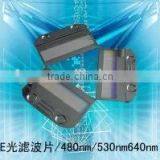 Chest Hair Removal 0.5HZ IPL And Laser Tattoo Skin Lifting Laser Tattoo Removal Equipment Removal Machine 1 HZfreckles Removal thumbnail-3