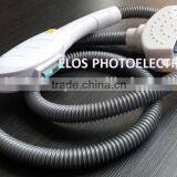 New Arrival Permanent Hair Removal Shr Ipl Beauty Machine thumbnail-2