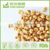 Spicy Toasted Corn Nuts, Corn Snacks thumbnail-2