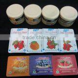 Fruit Jams thumbnail-1