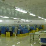 Qingdao Sino-World International Trading Co., Ltd. company overview - view 1 thumbnail