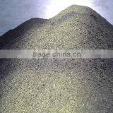 Coconut Shell Charcoal Powder thumbnail-1