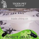 New Products Assorted Pudding Cup Jelly thumbnail-2