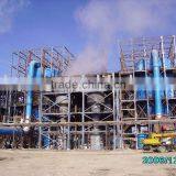 Asepsis Spray Dryer thumbnail-1