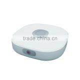 SIFHEALTH-1.2 New 6 in 1 Smart Digital Health Monitoring System For IOS and Android thumbnail-2