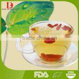 Top Quality Chinese Organic Red Goji Berries/red Wolfberries/red Medlar thumbnail-3