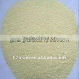 Garlic Granules 40-80mesh thumbnail-1