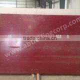 Best Price Granite Rough Blocks & Tiles India/ Unique Indian Granites thumbnail-2