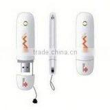 2012 новый популярный товар mf190