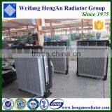 Transmission Parts Radiator thumbnail-4