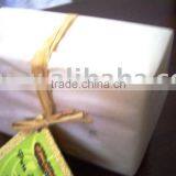 Shea Butter Bar Soap thumbnail-1