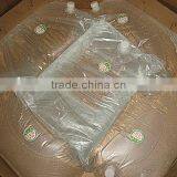 Magnesium Chloride Solution thumbnail-1