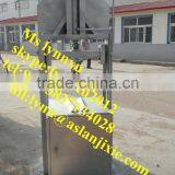Pig Head Spliter Machine /pig Head Cutting Machine / Pig Head Splitting Machine