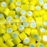 Commerical Crunchy Candy Making Machine/coconut Candy Batch Roller/candy Rope Sizer for Lollipop thumbnail-6