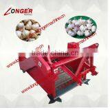 Garlic Harvest Machine Garlic Harvester Price