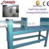 High Efficient Papaer Egg Tray Making Machine Price thumbnail-4