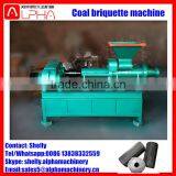 Best Price Coal Briquette Machine Coal Briquetting Machine thumbnail-6