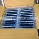 Wholesale Price 16.4" LCD Laptop Panel LP164WD1-TLA1 thumbnail-5