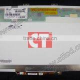 NEW For DELL SAMSUNG LTN154W1-L01 LCD SCREEN 15.4" WXGA+ thumbnail-1
