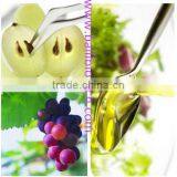 Pharmaceutical Natural Grape Seed Oil Useful in Skin thumbnail-2