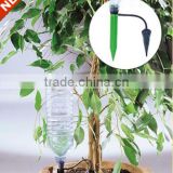 Holiday Bottle Irrigation System,Plant water feeder,watering system