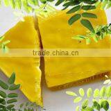 Grade One Refined Beeswax/yellow Beeswax for Cosmetic thumbnail-1
