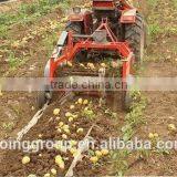 Best Peanut Combine Harvester for Sale thumbnail-6