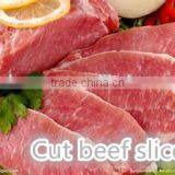 China Big Manufacturer Electric Porket Meat Sclicing Flaker Machine thumbnail-1