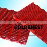 ^cast Iron and Plastic Slat Floor for Pigs thumbnail-6