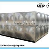 Super Quality Fiber Glass Water Storage Tank Manufacturers on Hot-sale thumbnail-3