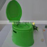 Rotomolding Toilet Moulds Manufacture Rotational Mobile Toilet Moulds Making OEM Rotomolding Mobile Toilet Moulds Tooling thumbnail-1