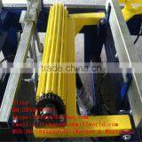 Zouping Shandong Best Price Full Automatic Horizontal Band Sawmill thumbnail-5