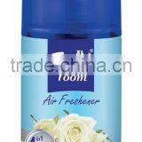 Automatic Spray Air Freshener Refill 250 ml thumbnail-3