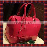 2015 Fashion Brand Candy Bag ( BSH001 )