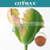 Fulvic Acid Foliar Fertilizer in Agriculture thumbnail-1