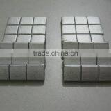 Dubai Popular 30pcs/box Torch Coal thumbnail-6