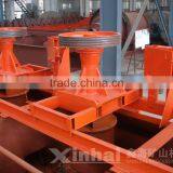 Long Working Life Iron Flotation Plant , Iron Flotation Plant Made in China thumbnail-6