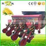Tractors and Drill Machine Corn Made by Weifang Shengxuan Machinery Co.,ltd. thumbnail-6