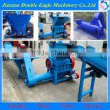 Best Quality PET Bottle Recycling Plant/PET Bottle Flake Crusher Washer Dryer Recycle Line Price 500kg/h thumbnail-1