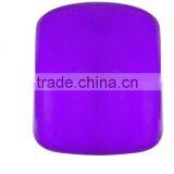 PS FISHING FLOAT thumbnail-1