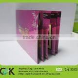 Artpaper Custom Advertising Brochure thumbnail-5