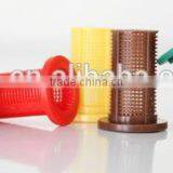 ILot 50 80 Mesh Flat-fan Nozzle Filter
