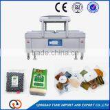 vacuum packaging machine manufacturer/mini vacuum package machines