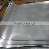 Perforated Metal Steel Strip